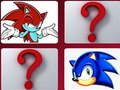                                                                       Sonic Memory Challenge ﻞﯿﮭﮐ