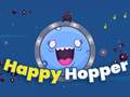                                                                       Happy Hopper ﻞﯿﮭﮐ