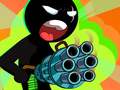                                                                       Stickman Team Force 2 ﻞﯿﮭﮐ