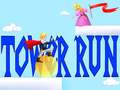                                                                       Tower Run ﻞﯿﮭﮐ