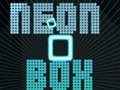                                                                       Neon Box ﻞﯿﮭﮐ