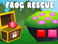                                                                       Frog Rescue ﻞﯿﮭﮐ