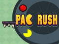                                                                       Pac Rush ﻞﯿﮭﮐ