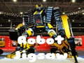                                                                       Robot Jigsaw ﻞﯿﮭﮐ