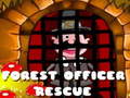                                                                       Forest Officer Rescue ﻞﯿﮭﮐ