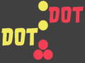                                                                       Dot Dot ﻞﯿﮭﮐ