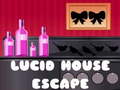                                                                       Lucid House Escape ﻞﯿﮭﮐ