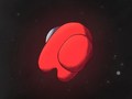                                                                       Second Blink: You Can (Not) Get ﻞﯿﮭﮐ
