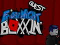                                                                       Guest Friday Night Bloxxin ﻞﯿﮭﮐ