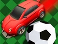                                                                       BumpyBall.io ﻞﯿﮭﮐ