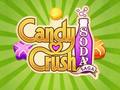                                                                       Candy Crush Soda ﻞﯿﮭﮐ