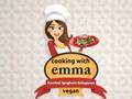                                                                      Cooking with Emma: Zucchini Spaghetti Bolognese ﻞﯿﮭﮐ
