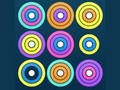                                                                       Rings ﻞﯿﮭﮐ