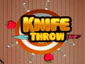                                                                       Knife Throw ﻞﯿﮭﮐ