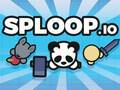                                                                       Sploop.io ﻞﯿﮭﮐ