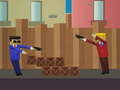                                                                       mr.Bullet 2 players ﻞﯿﮭﮐ