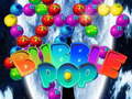                                                                       Bubble pop ﻞﯿﮭﮐ