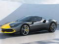                                                                       Ferrari 296 GTB Slide ﻞﯿﮭﮐ