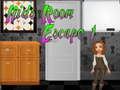                                                                       Amgel Kids Room Escape 1 ﻞﯿﮭﮐ