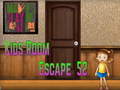                                                                       Amgel Kids Room Escape 52 ﻞﯿﮭﮐ