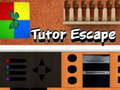                                                                       Tutor Escape ﻞﯿﮭﮐ