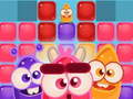                                                                       Cube Blast ﻞﯿﮭﮐ