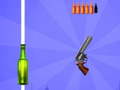                                                                       Gun and Bottles ﻞﯿﮭﮐ