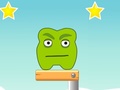                                                                       Blast the Monster ﻞﯿﮭﮐ