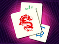                                                                       Mahjong 2048 ﻞﯿﮭﮐ