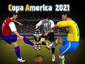                                                                       Copa America 2021 ﻞﯿﮭﮐ