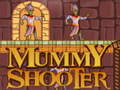                                                                       Mummy Shooter ﻞﯿﮭﮐ