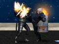                                                                       Naruto Free Fight: Season 2 ﻞﯿﮭﮐ
