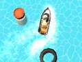                                                                       Dash & Boat ﻞﯿﮭﮐ