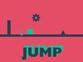                                                                       Jump ﻞﯿﮭﮐ
