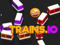                                                                       Trains.io  ﻞﯿﮭﮐ