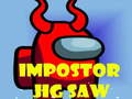                                                                       Impostor Jigsaw ﻞﯿﮭﮐ