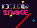                                                                       Color Snake ﻞﯿﮭﮐ