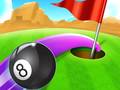                                                                       Billiard & Golf ﻞﯿﮭﮐ