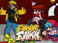                                                                       Friday Night Funkin vs Volt ﻞﯿﮭﮐ