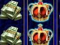                                                                       Just Jewels ﻞﯿﮭﮐ