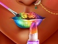                                                                       Princess Lip Art Salon ﻞﯿﮭﮐ