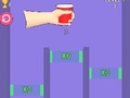                                                                       Collect Balls ﻞﯿﮭﮐ