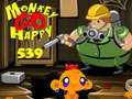                                                                      Monkey Go Happy Stage 539 ﻞﯿﮭﮐ