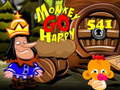                                                                       Monkey Go Happy Stage 541 ﻞﯿﮭﮐ