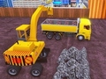                                                                       City Construction Simulator 3D ﻞﯿﮭﮐ