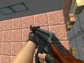                                                                       Counter Craft 2 ﻞﯿﮭﮐ