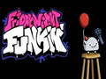                                                                       Friday Night Funkin vs Sauce ﻞﯿﮭﮐ