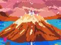                                                                       Mountains ﻞﯿﮭﮐ