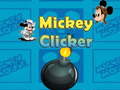                                                                       Mickey Clicker ﻞﯿﮭﮐ