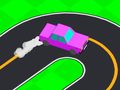                                                                       Drift Car To Right ﻞﯿﮭﮐ